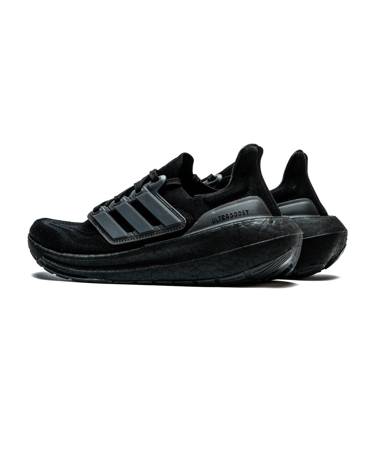 Adidas boost outlet schwarz